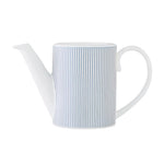 William Edwards Celestine Connoisseur Beverage Pots 450ml (6 Pack)