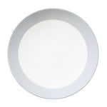 William Edwards Celestine Coupe Deep Bowls 285mm (12 Pack)