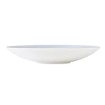 William Edwards Celestine Coupe Deep Bowls 285mm (12 Pack)