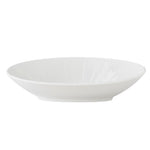 Steelite Alina Oval Coupe Bowls 280mm (6 Pack)