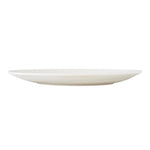 Steelite Morella Coupe Plates 230mm (12 Pack)