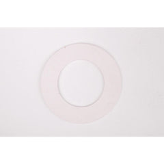 Washer for Under Jug (Neoprene)