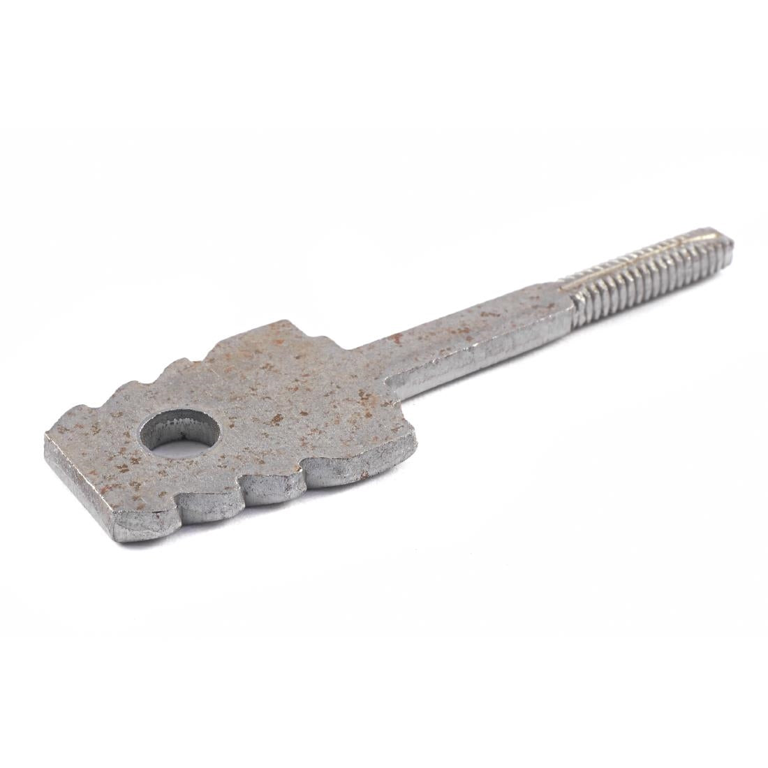 Waring Jar Pad Studs