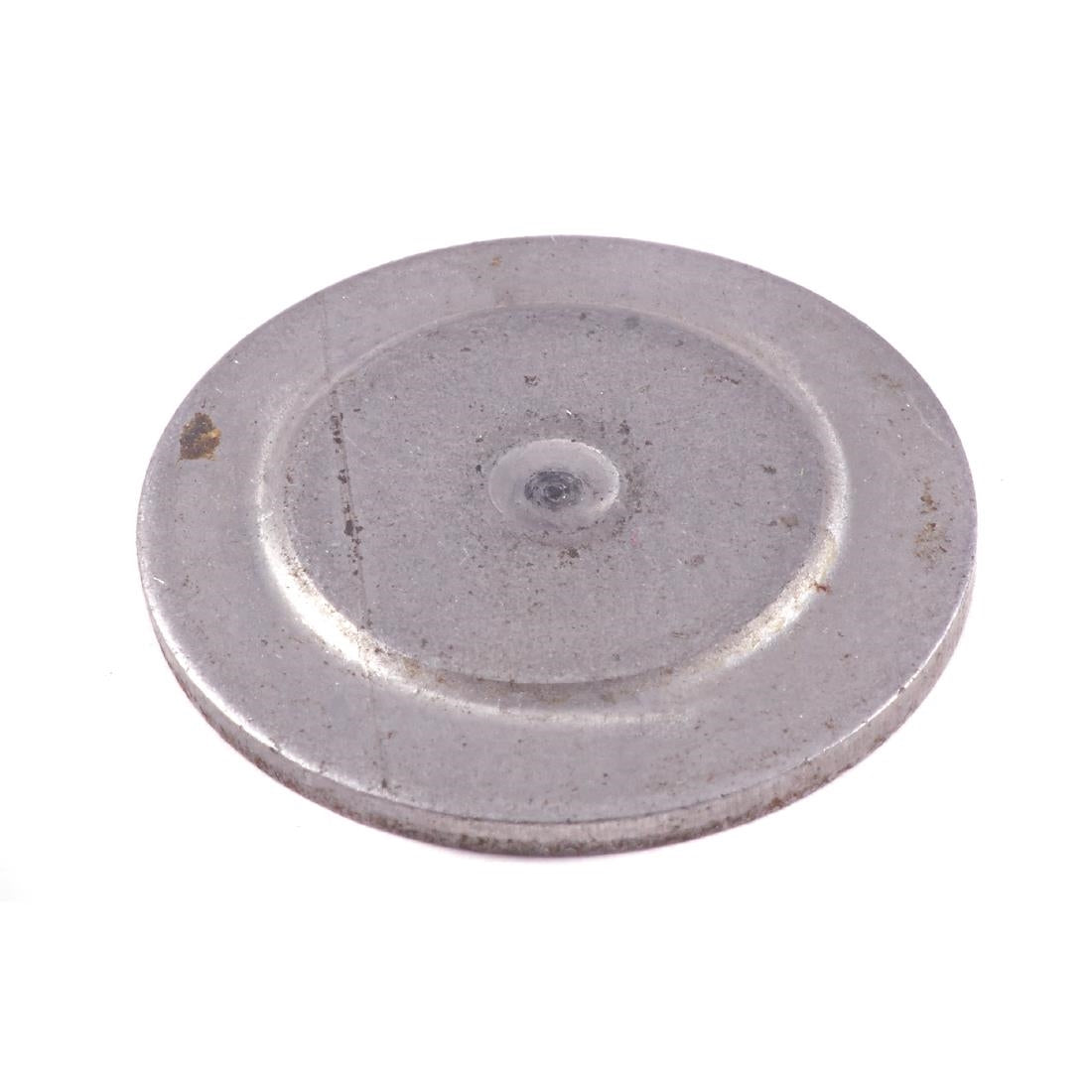 Waring Pro Juicer Support Disc