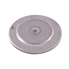 Waring Pro Juicer Support Disc