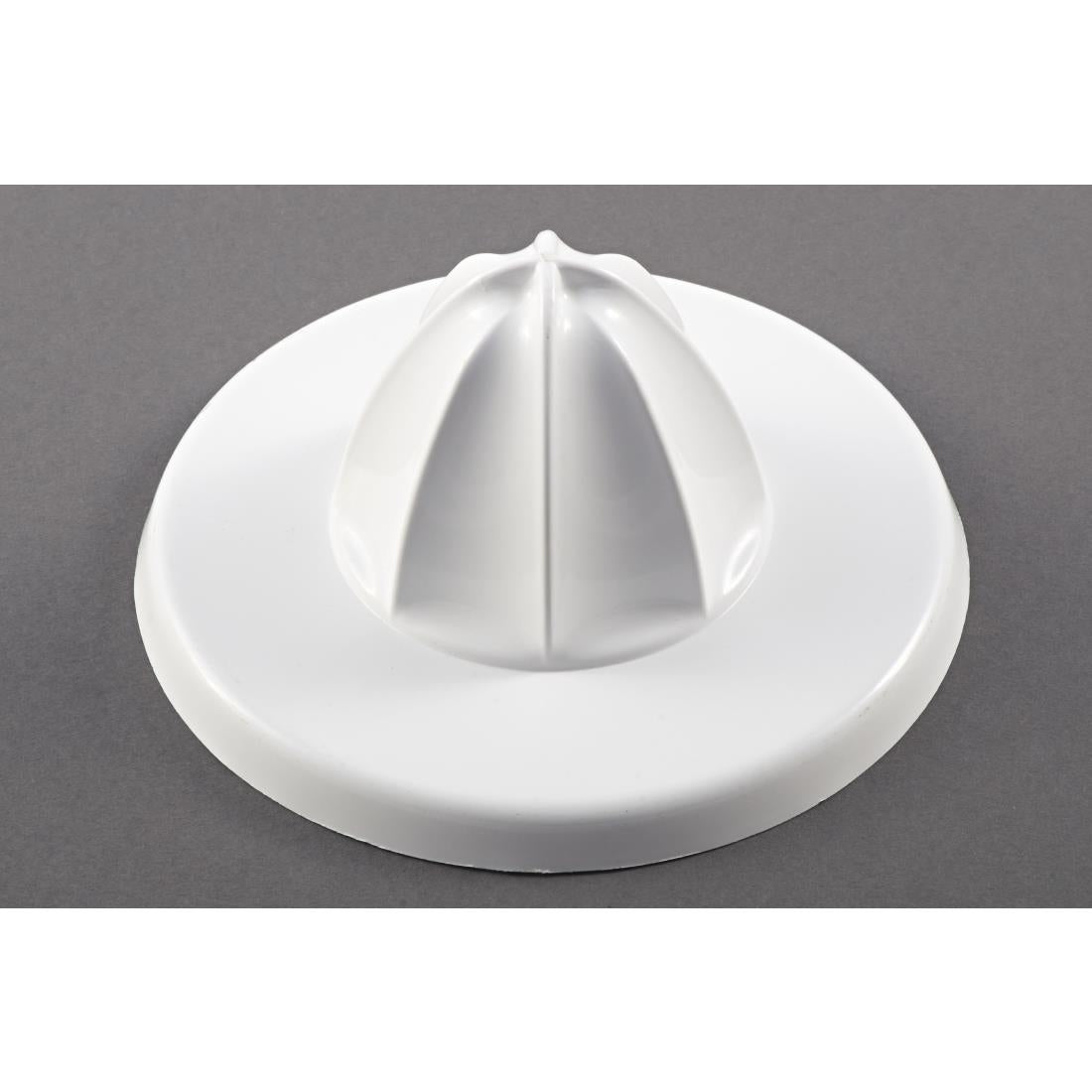 Waring Large Squeezer Cone