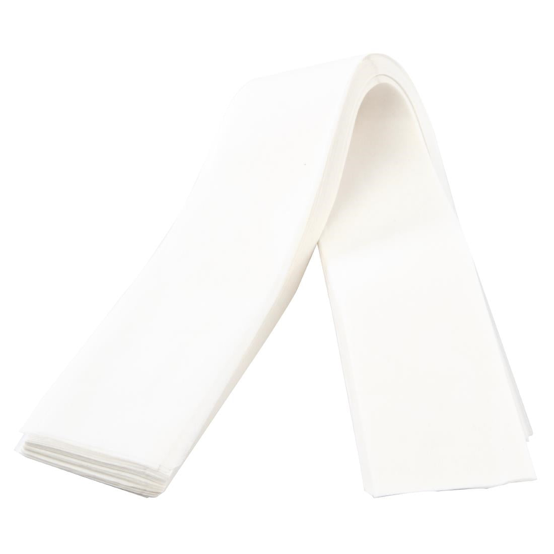 Waring Filter Papers ref 501289 (200 Pack)