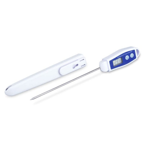 ETI Waterproof Pocket Sized Thermometer product image