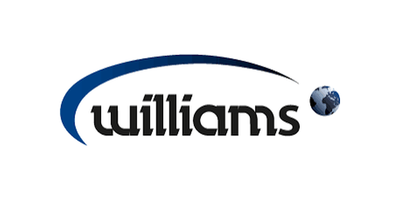 Williams