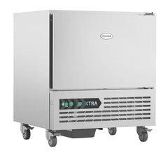 Foster XR10 Blast Chiller 10kg 5 Grid