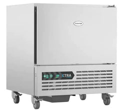Foster XR20 Blast Chiller 20kg 5 Grid
