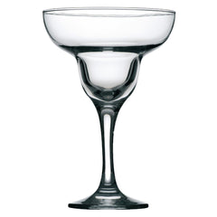 Utopia Capri Margarita Glasses 310ml (12 Pack)