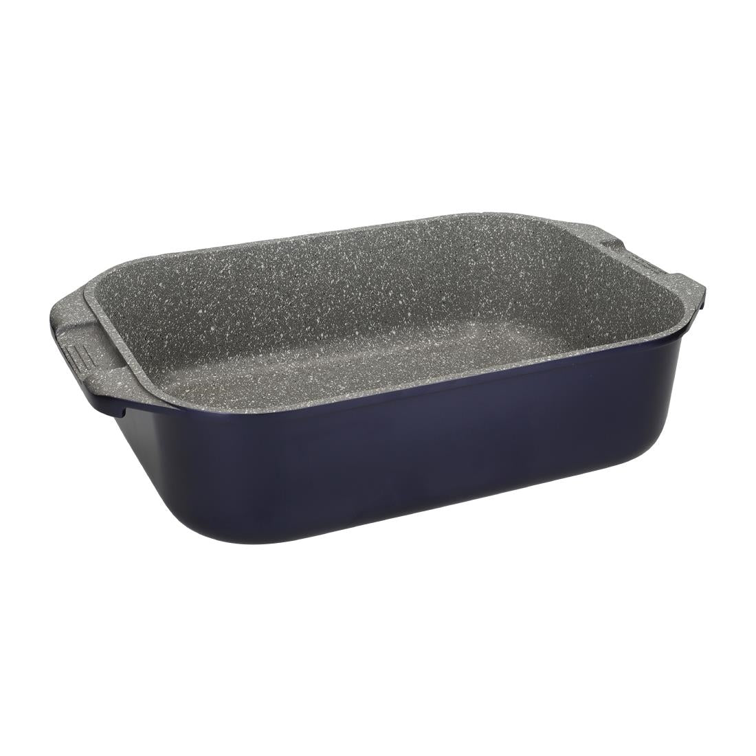 Masterclass Cast Aluminium Deep Roaster 34cm product image