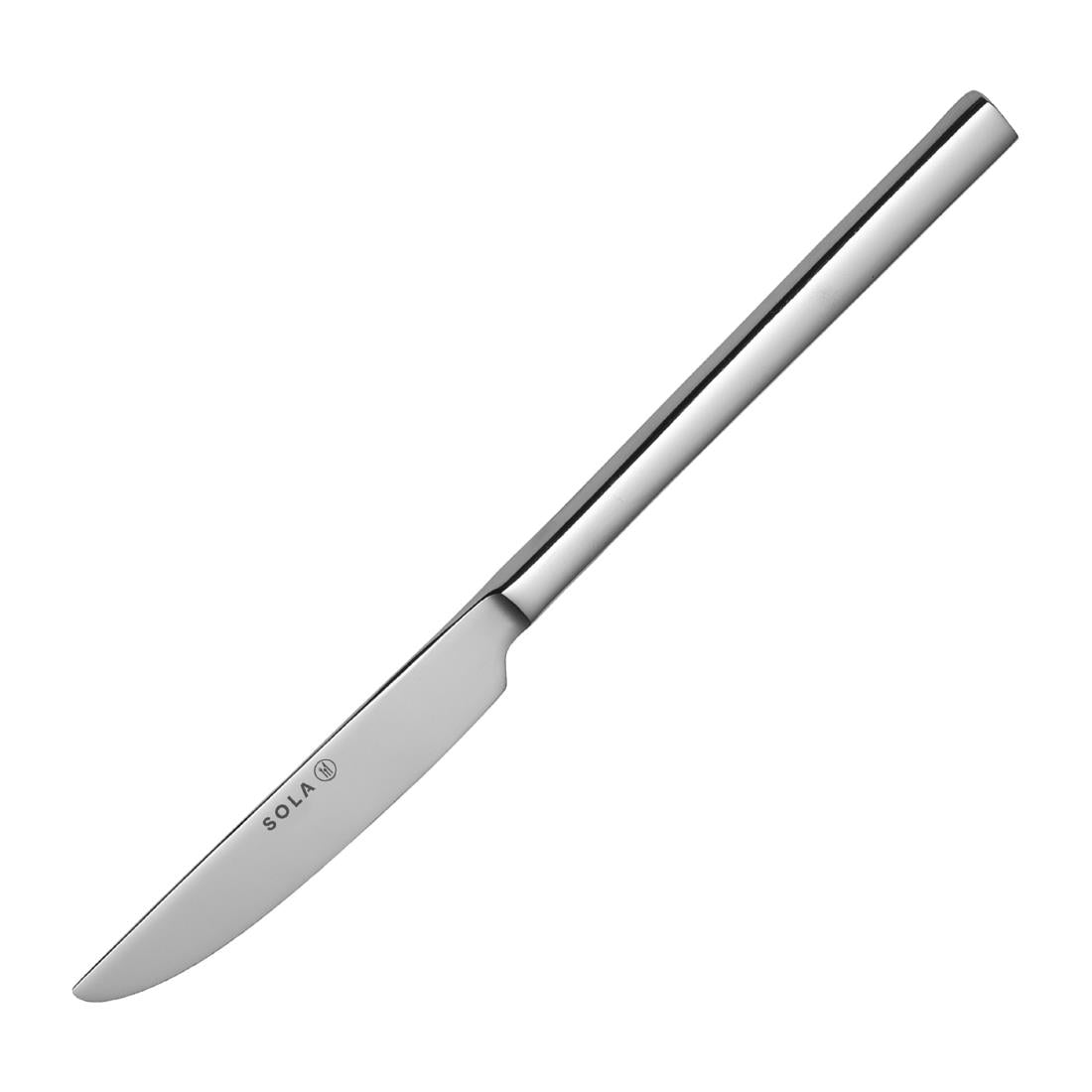 Sola Montreux Dessert Knife product image