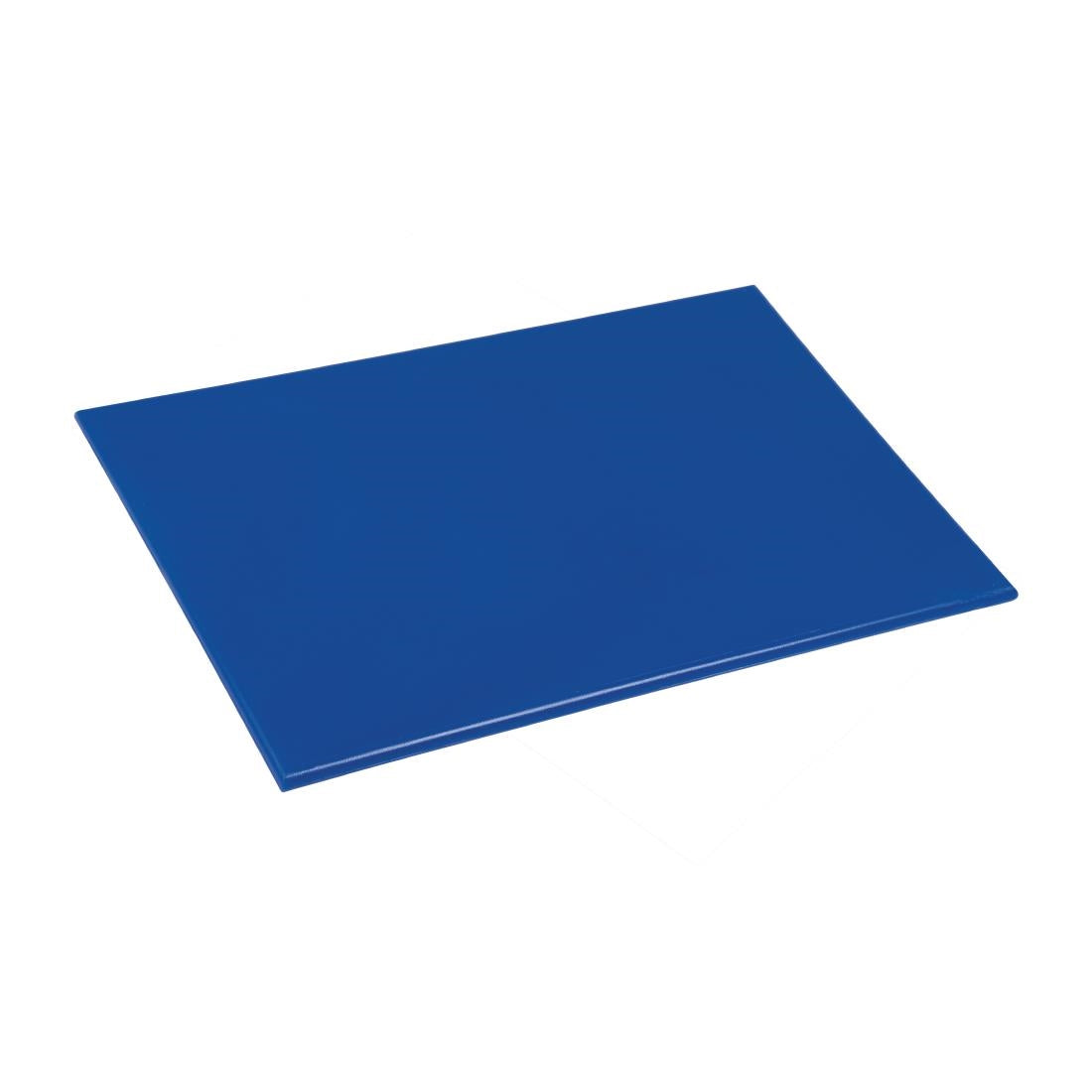 Hygiplas Antibacterial Low Density Chopping product image