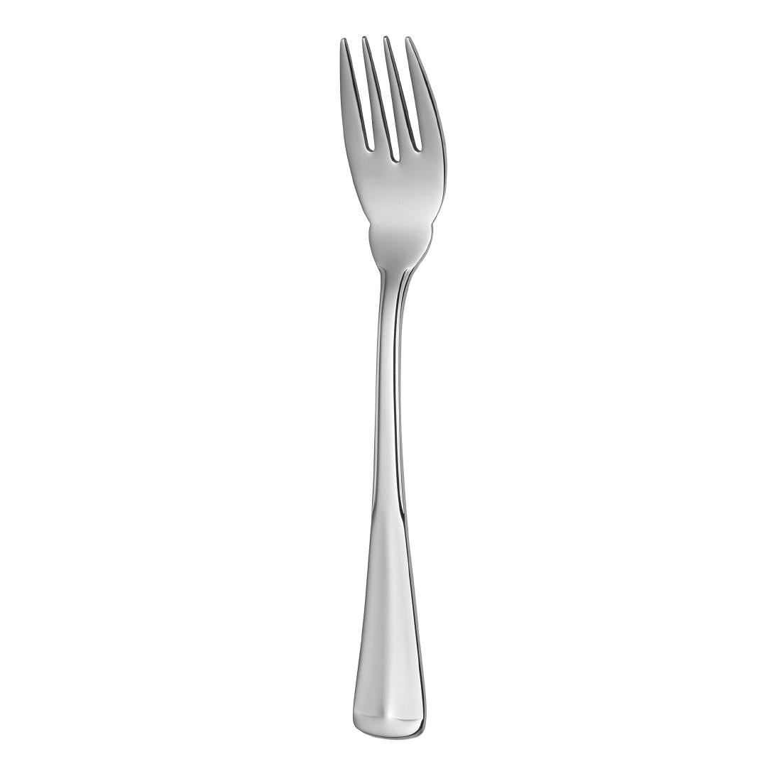 Sola Hollands Glad Cocktail Fork (Pack of 12) product image