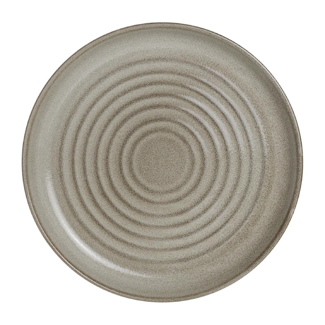Robert Gordon Potters Collection Pier Plates product image