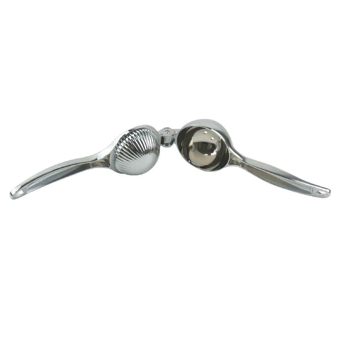 Beaumont Heavy Duty Mexican Elbow product image
