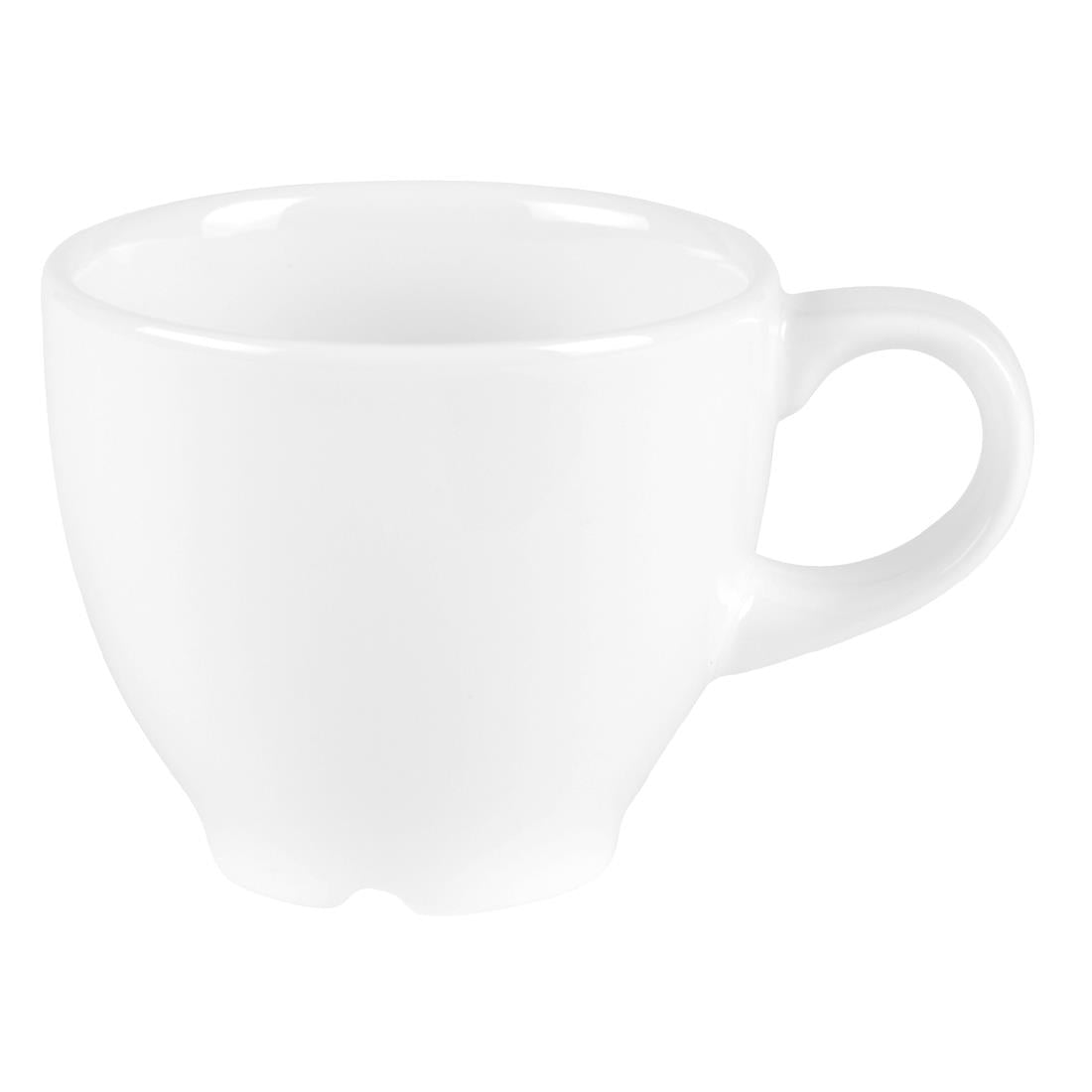 Churchill Alchemy Espresso Cups 85ml product image