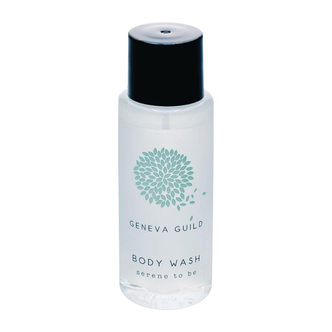 Geneva Guild Shower Gel product image