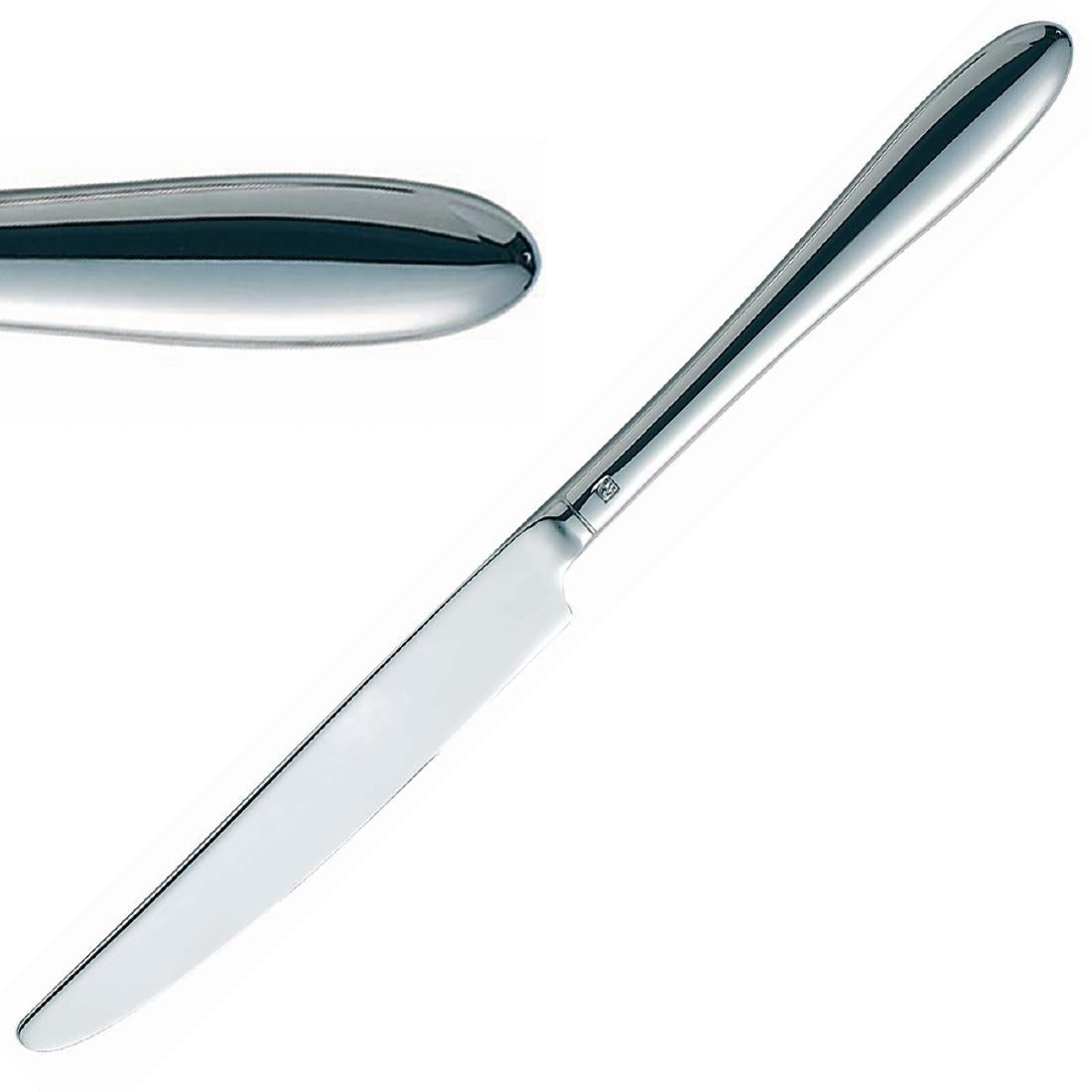 Chef & Sommelier Solid Handle Lazzo Dinner product image