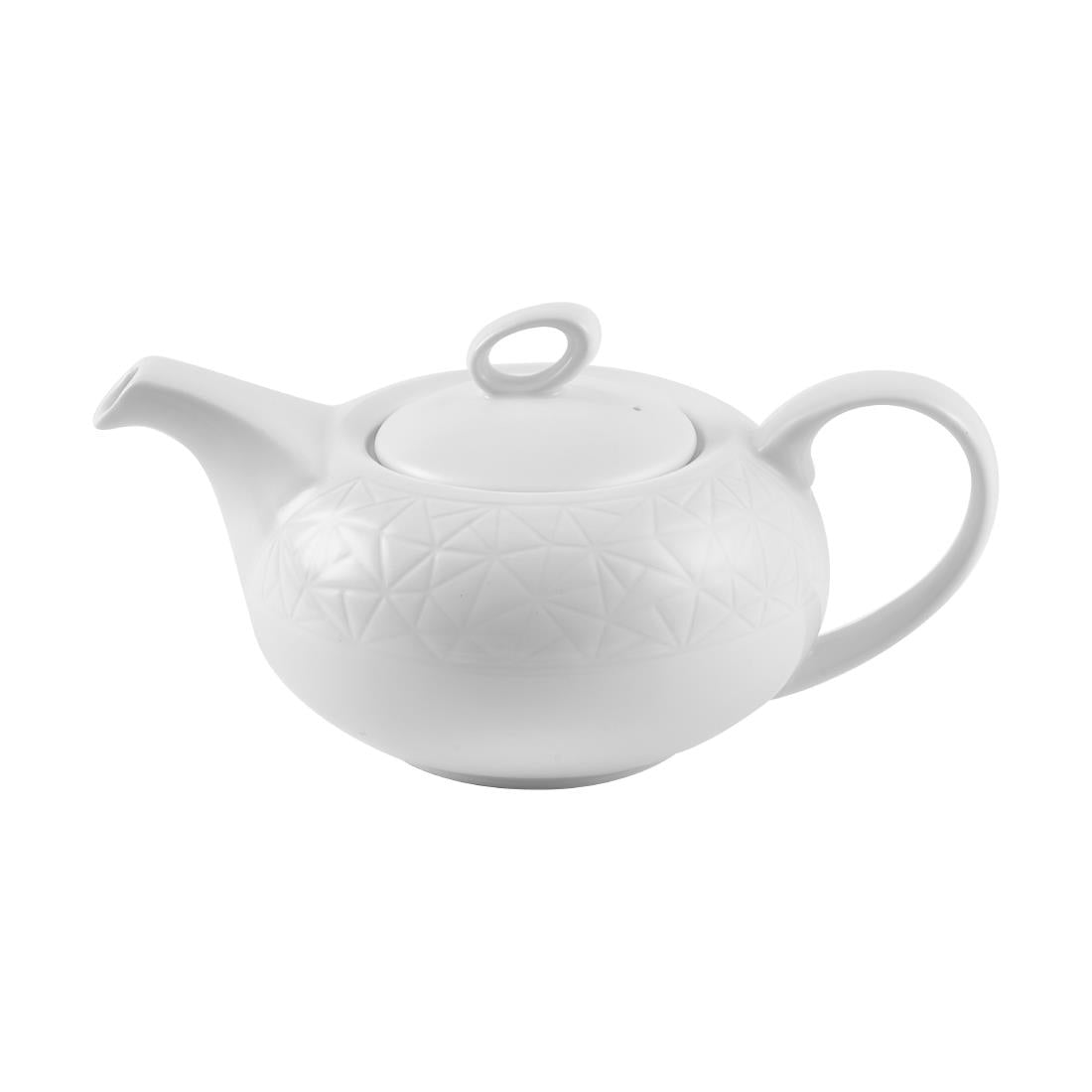 Churchill Alchemy Abstract Teapots 15oz product image