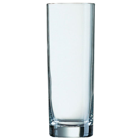 Arcoroc Islande Hi Ball Glasses 360ml product image