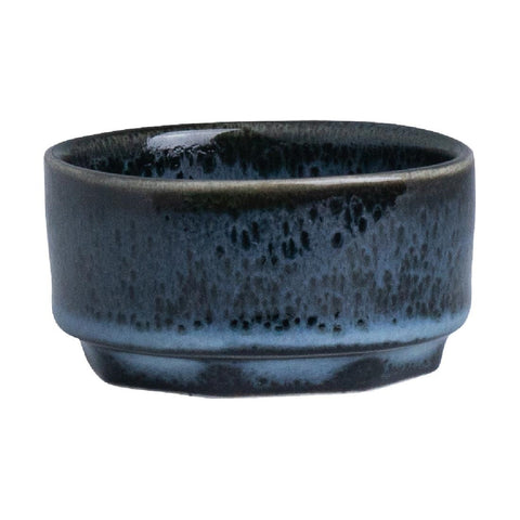 Robert Gordon Potters Collection Storm Stack product image