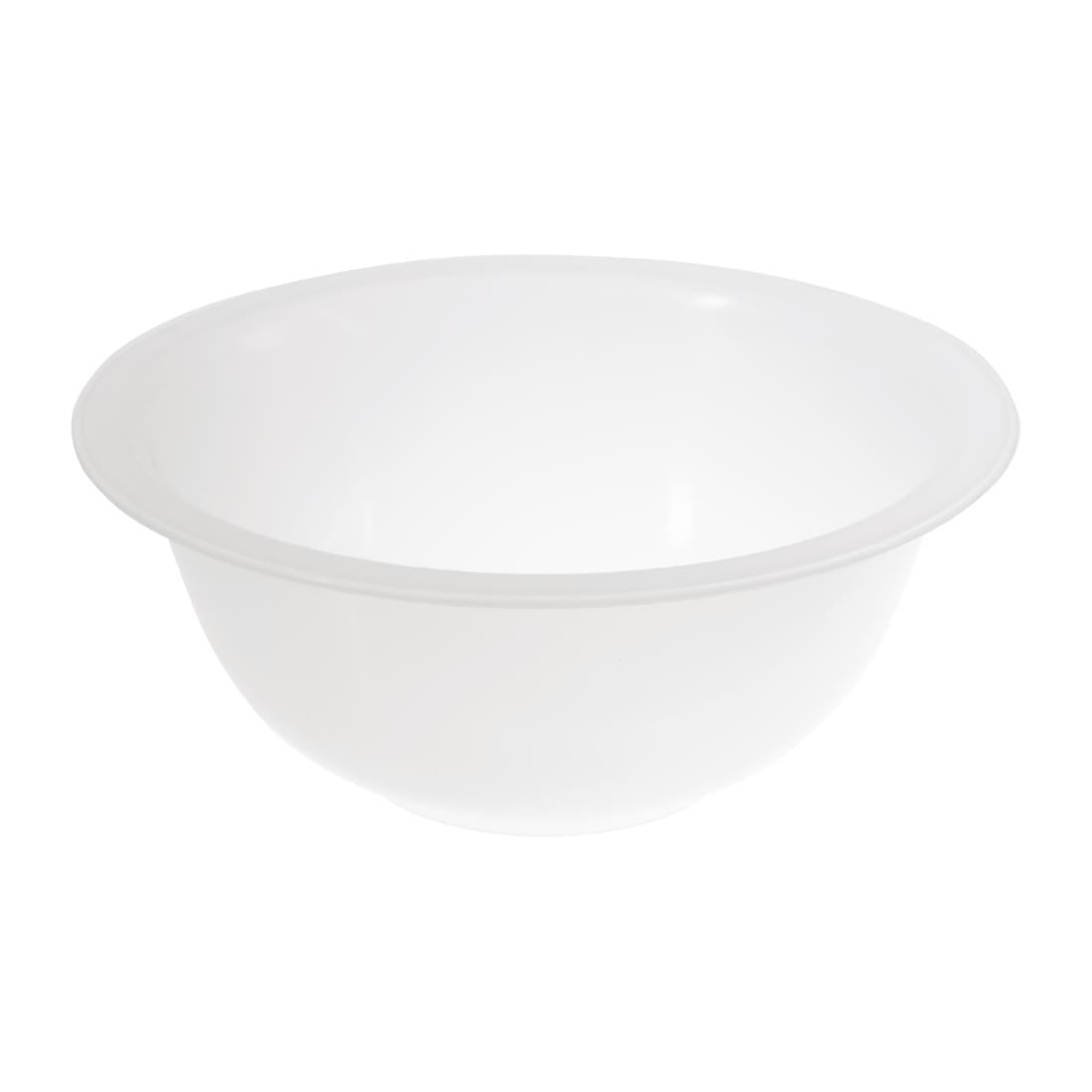 Schneider Plastic Mixing Bowl 1Ltr product image