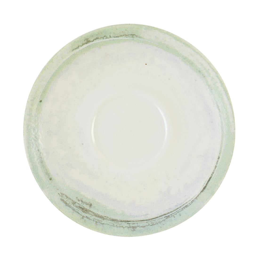Dudson The Maker's Collection Finca Flint product image