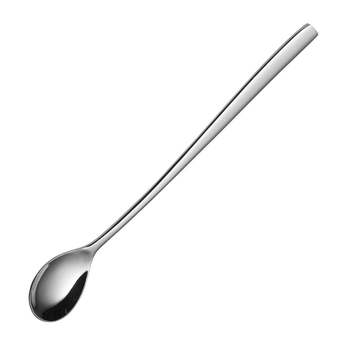 Sola Lotus Long Drink Spoon product image