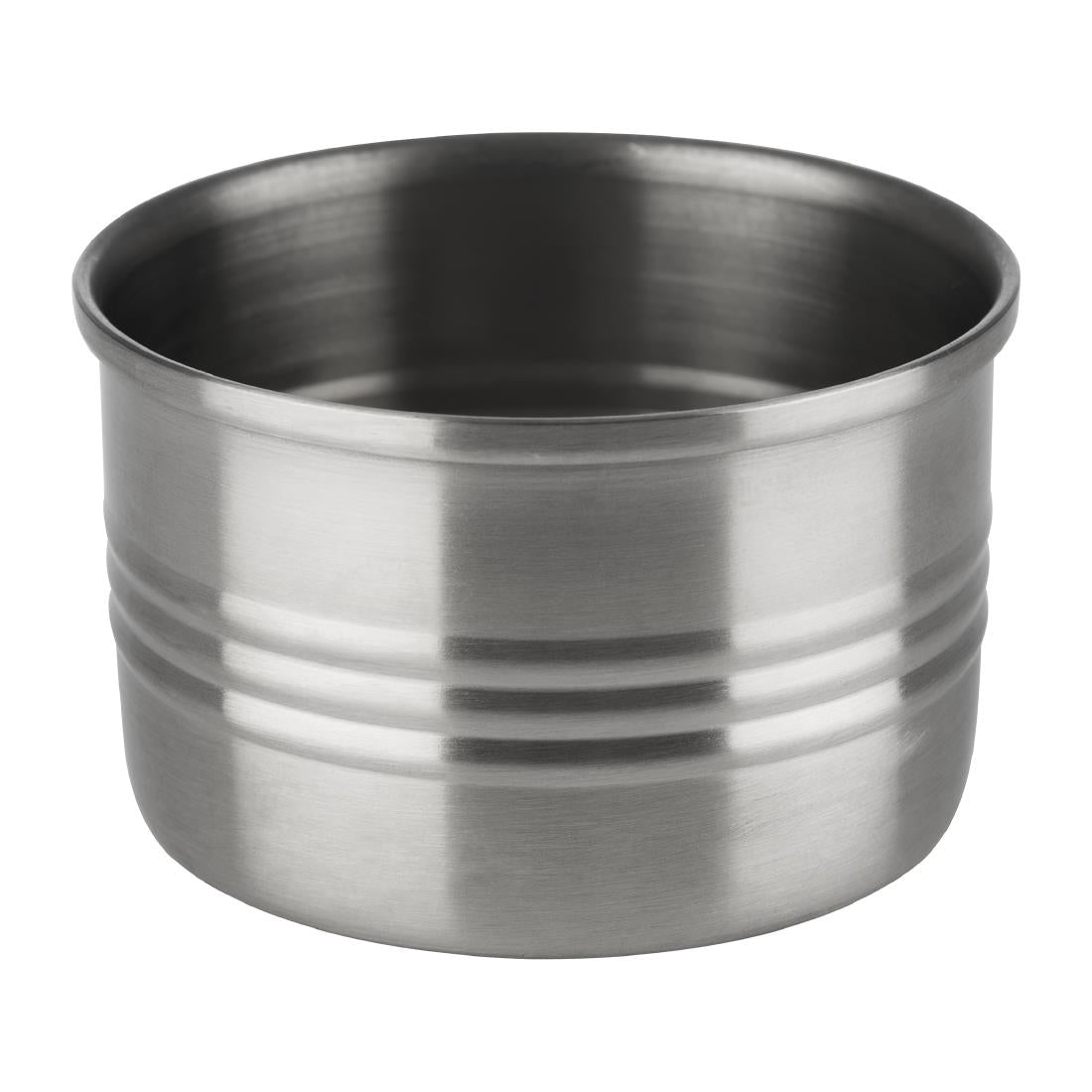 APS Serving Can 65mm product image