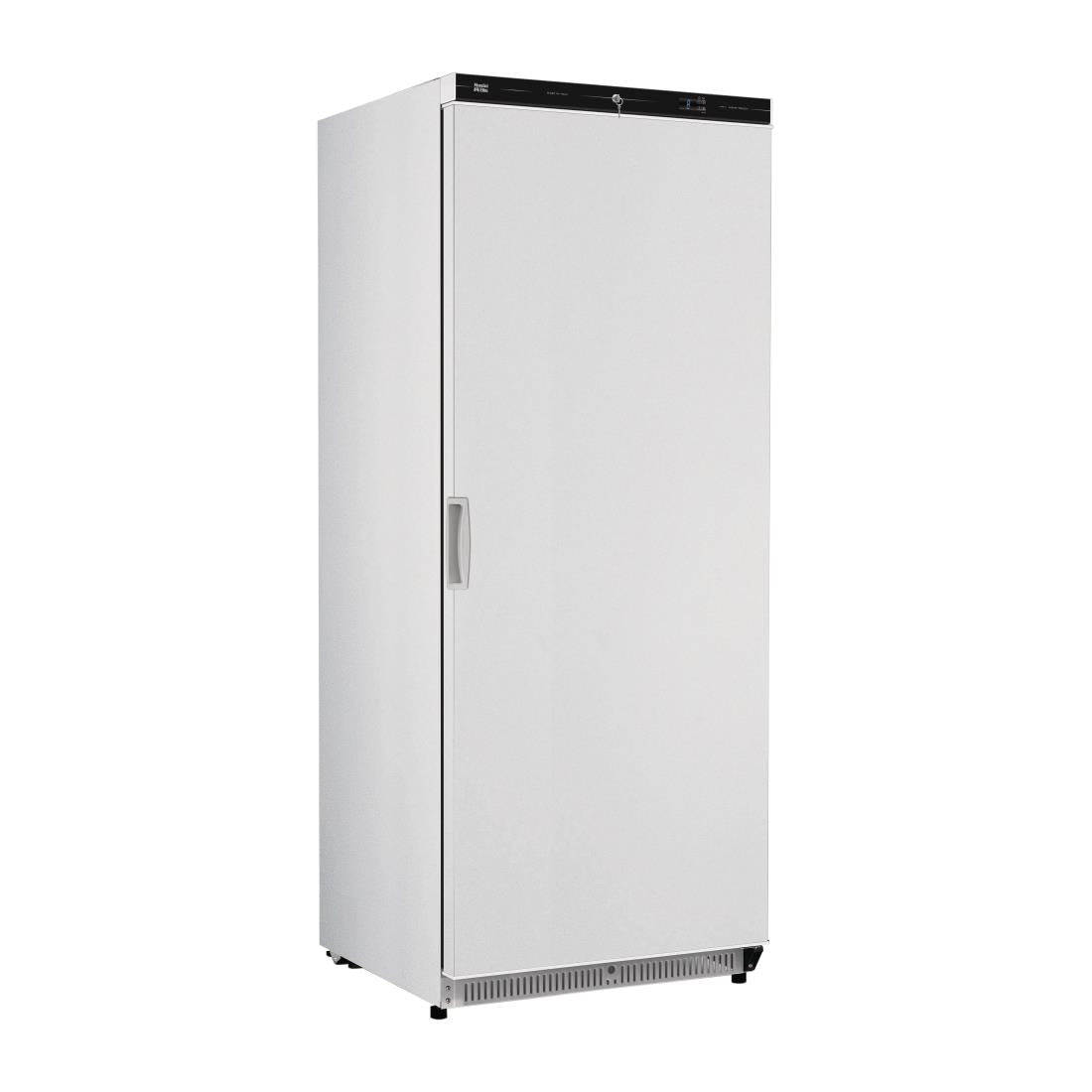Mondial Elite Single Door Meat Fridge White product image