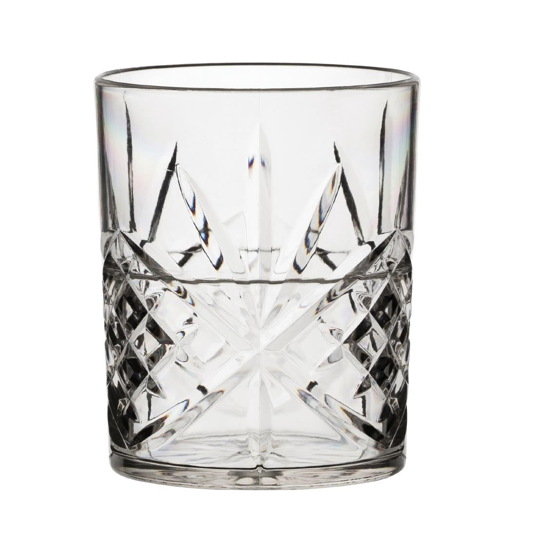 Utopia Symphony Stacking Double Old Fashioned product image