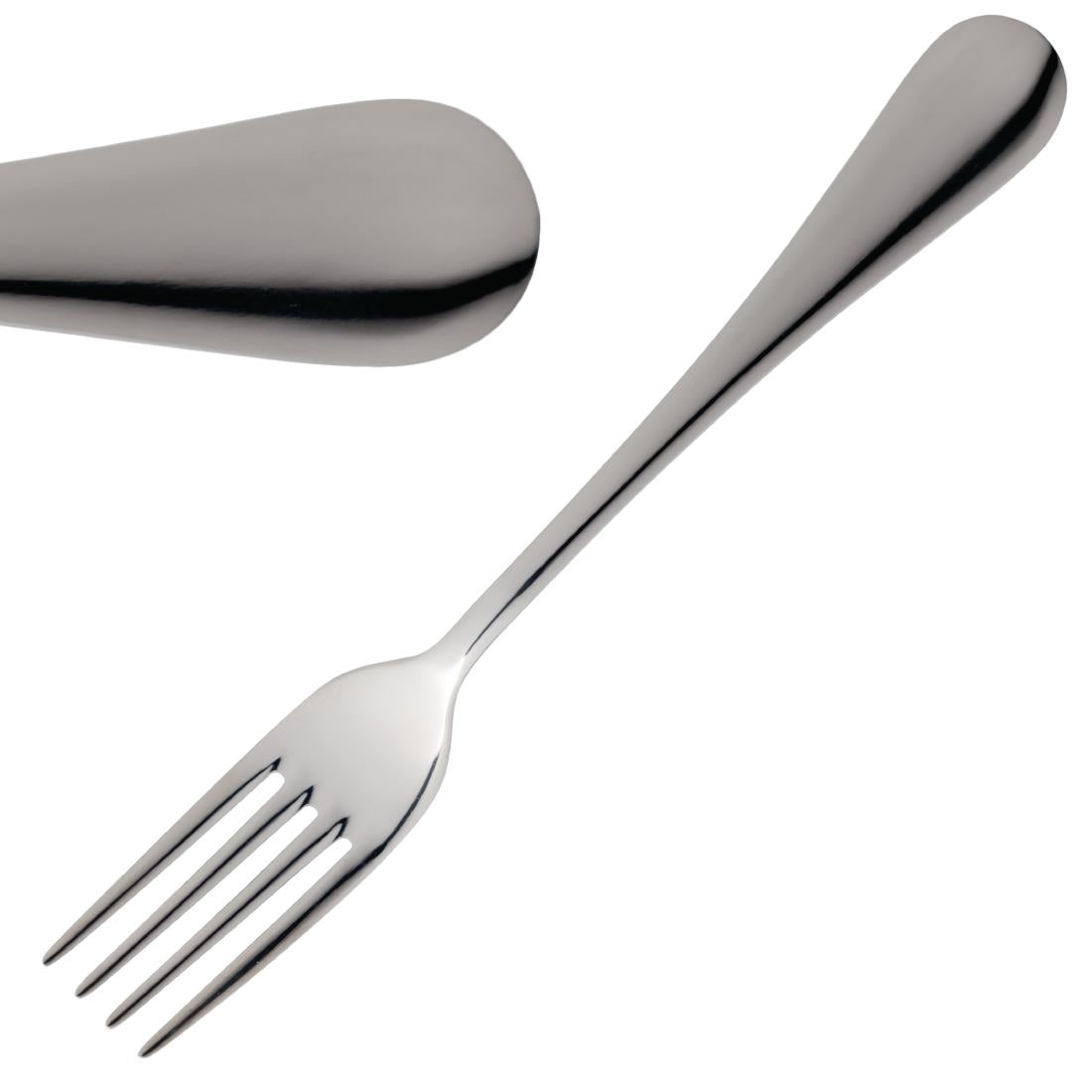 Abert Matisse Table Fork product image