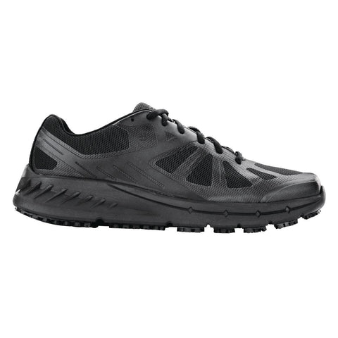 Shoes for Crews Endurance Trainers Black Size product image