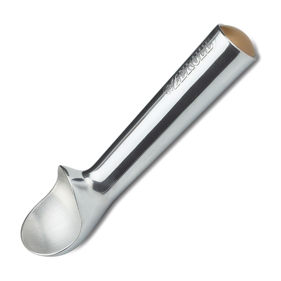 Zeroll Original Ice Cream Scoop Size 20 product image