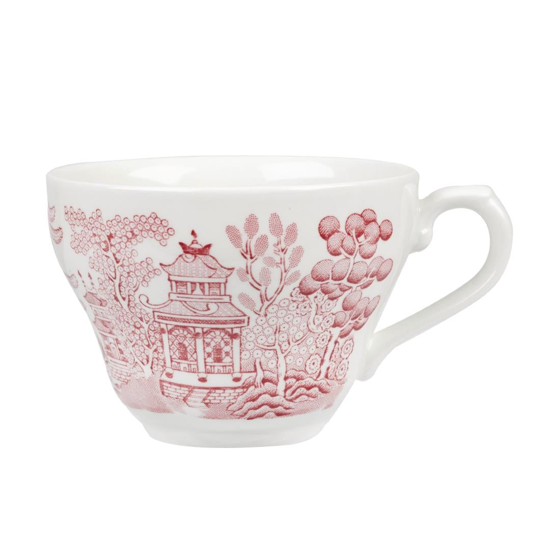 Churchill Vintage Prints Willow Georgian product image
