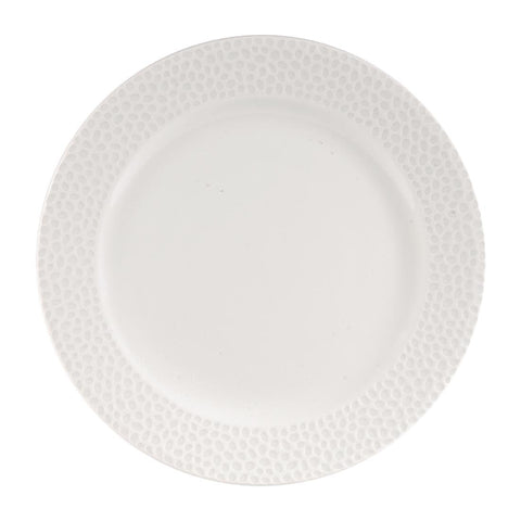 Churchill Isla Plate White 170mm product image