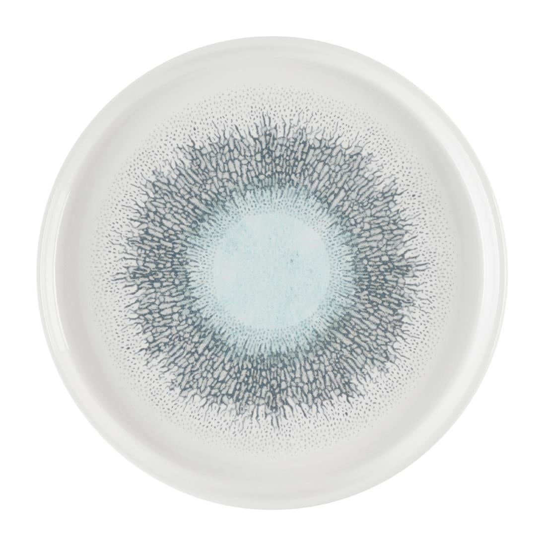 Churchill Studio Prints Fusion Aquamarine product image