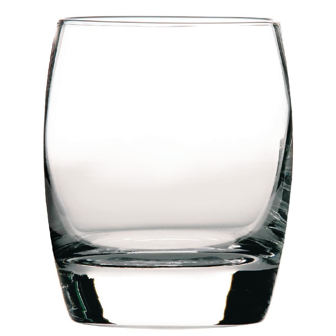 Artis Endessa Old Fashioned Glass 210ml product image