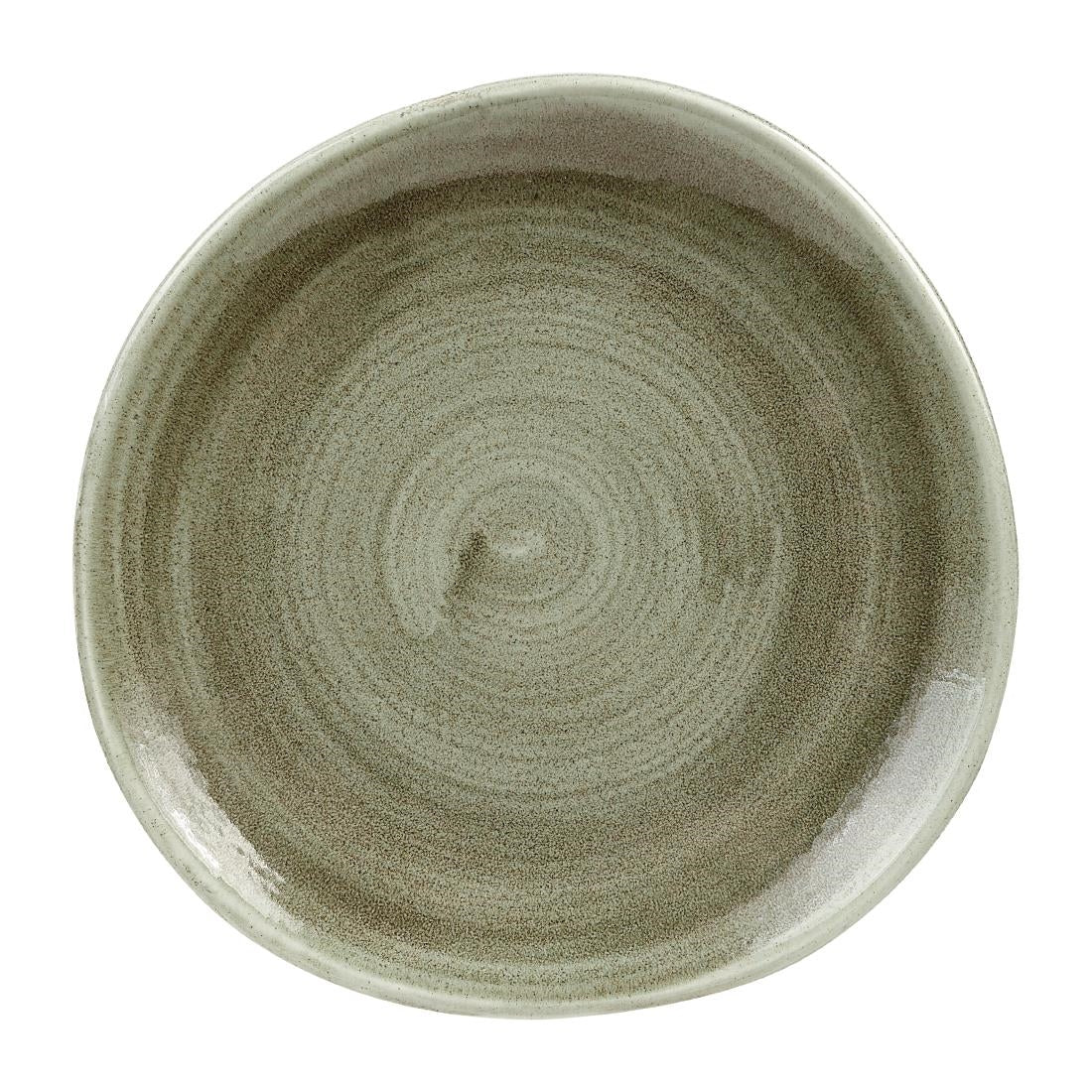 Churchill Stonecast Patina Antique Organic product image