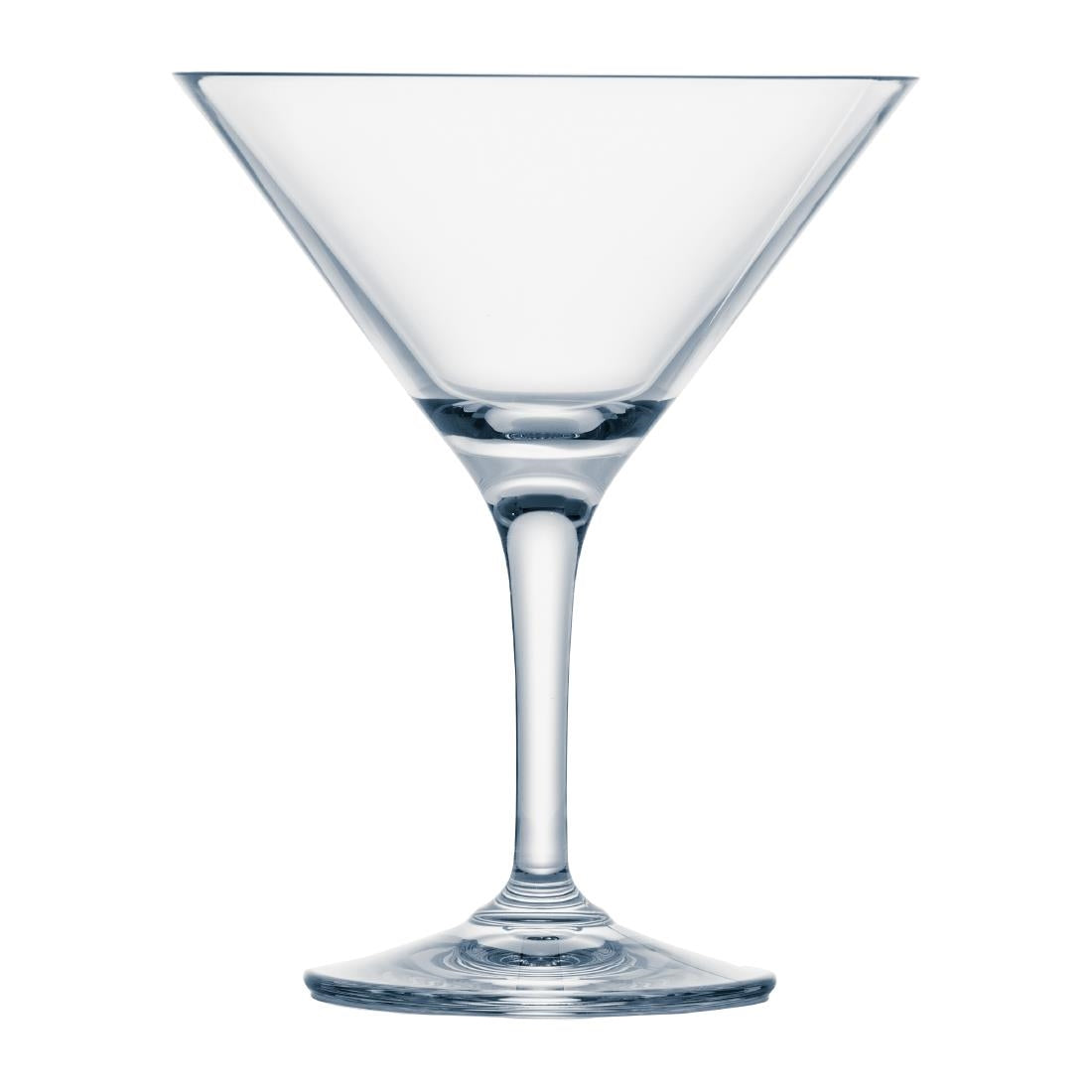 Steelite Design + Martini 355ml product image