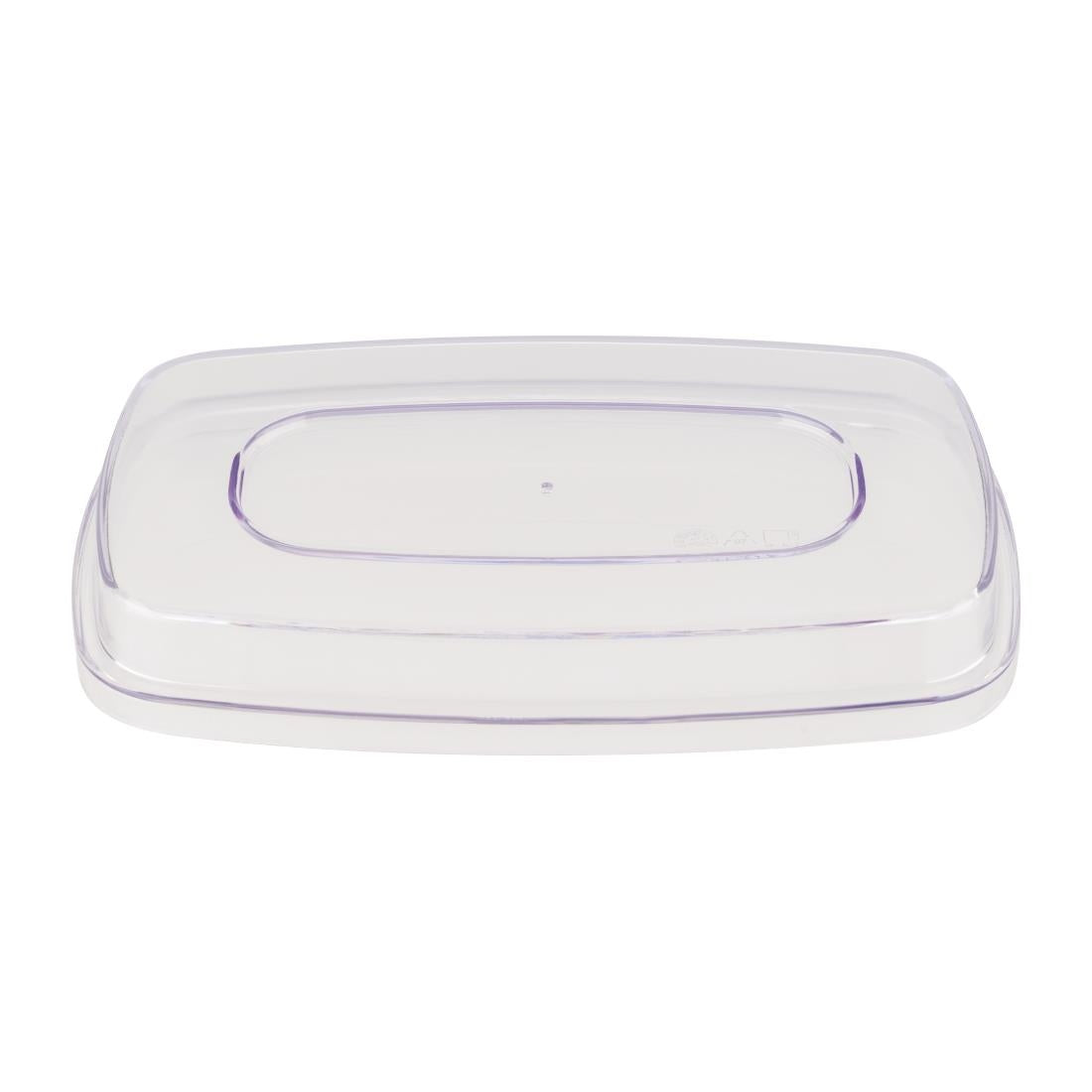 APS Frida Cover 180 x 110mm product image