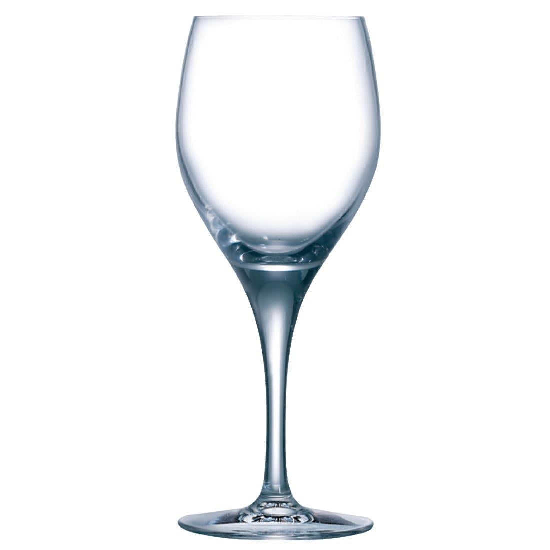Chef & Sommelier Sensation Exalt Wine Glasses product image
