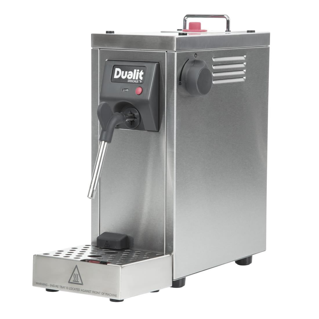Dualit Cino Milk Frother product image