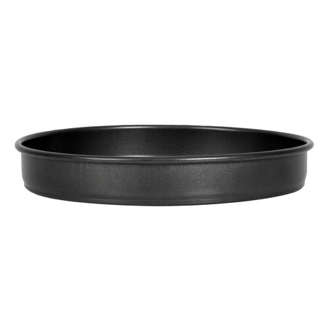 Masterclass Non-Stick Loose Base Round Sandwich Pan 230mm