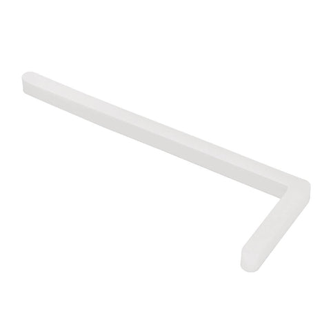 Spare Silicone Feet for 1/4 & 1/2 GN Olympia product image
