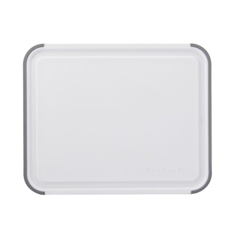 KitchenAid Classic Non-Slip Chopping Board 110x140mm