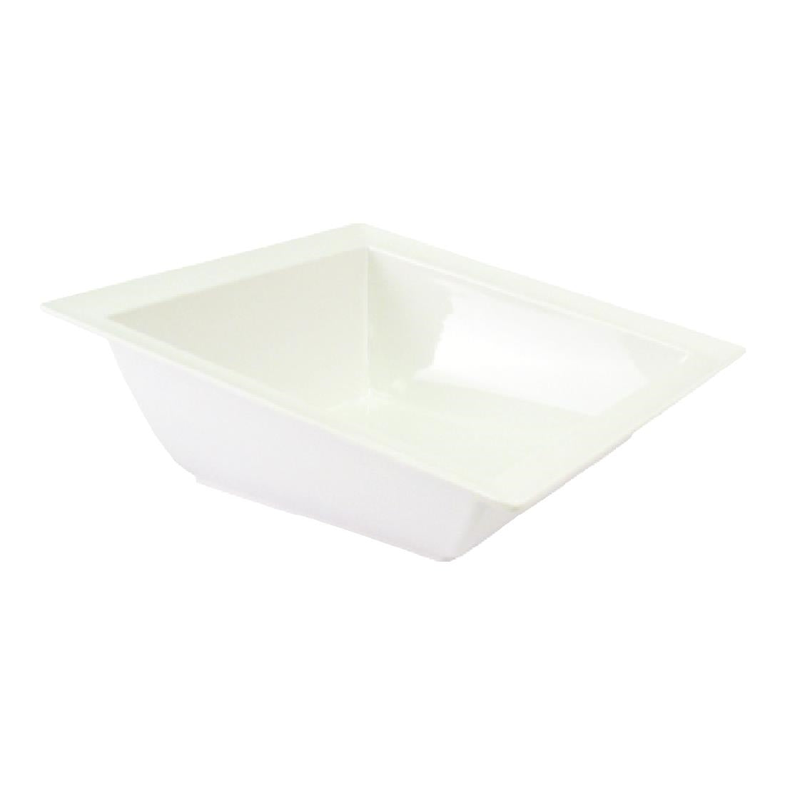Angled Dover Bowl product image